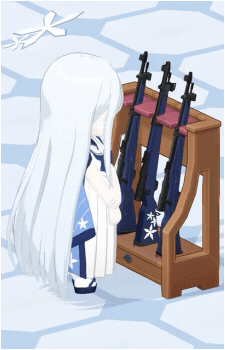 Nagusa