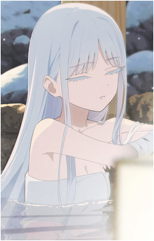 Nagusa