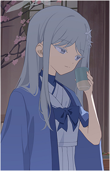 Nagusa
