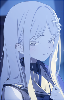 Nagusa