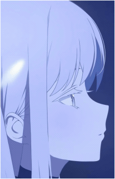 Nagusa