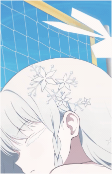 Nagusa