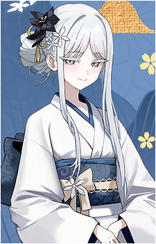 Nagusa