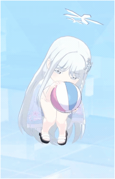 Nagusa