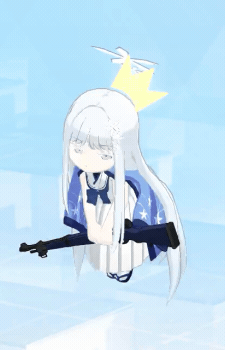 Nagusa