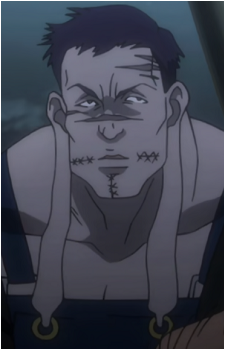 Image 7 Image 7
