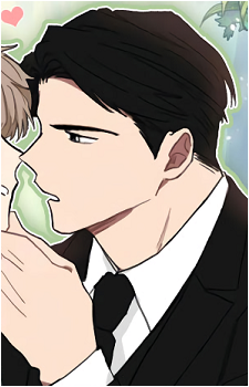 Daiki Joe's image