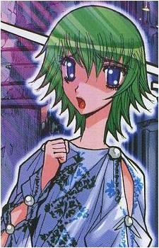 Lithos Chrysalis's image