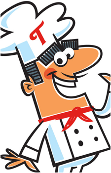 Tony {Mascot}'s image