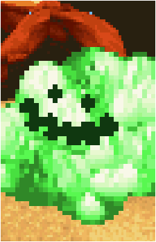 Mokura's image