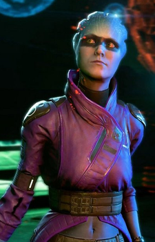 Peebee Image