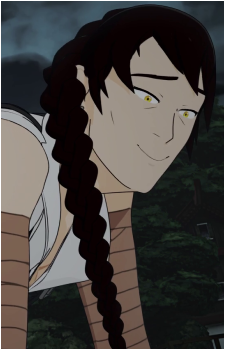 Tyrian Callows