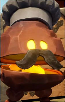 Lava-Tony's image