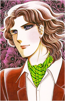Masumi Hayami