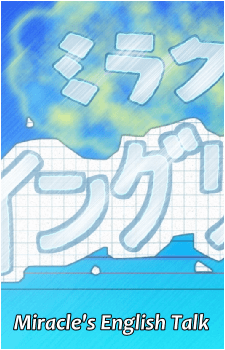 Image 21 Image 21