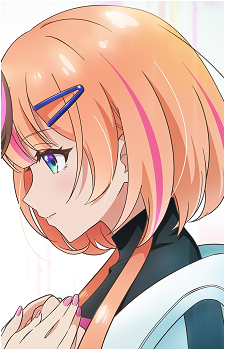 Image 2 Image 2