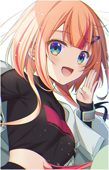 Image 3 Image 3