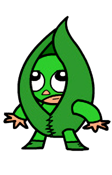 Snow Pea {ML}