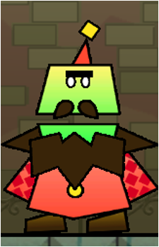 Flimm's image