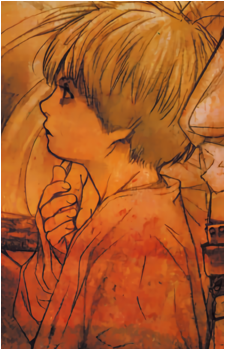 Image 34