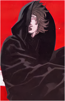Image 39