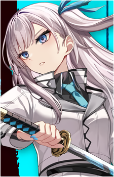 Hinata Kamui's image