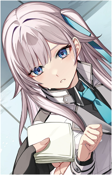 Image 3 Image 3