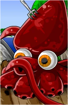 Giant Squid {EBF}'s image