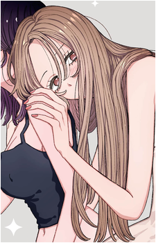 Reina {KSN}'s image