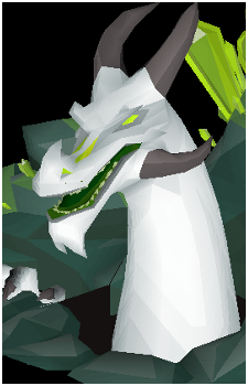 Great Olm's image