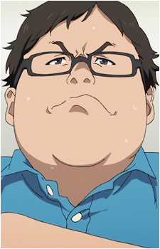 Seiichi Kinoshita's image