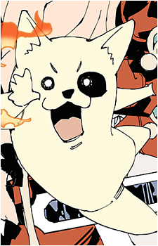 Celcia Marieclaire