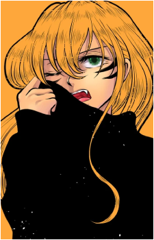 Rin Yamazaki's image