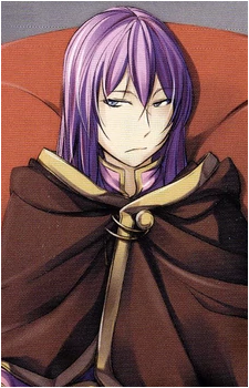 Elluka Clockworker's image