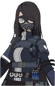 Al'Liv's image