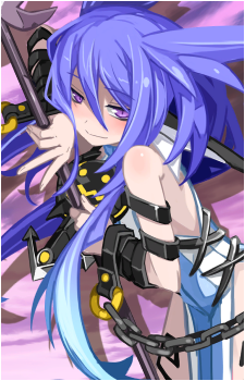 Image 2 Image 2