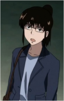 Image 4 Image 4