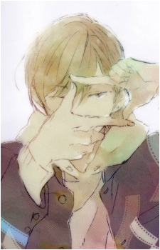 Arata Sakaki