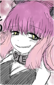 Cheshire Cat {BS}'s image
