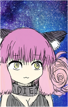 Cheshire Cat {BS}