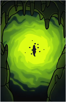 L'averne Caverne's image