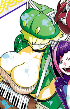 Bors {RGS}'s image