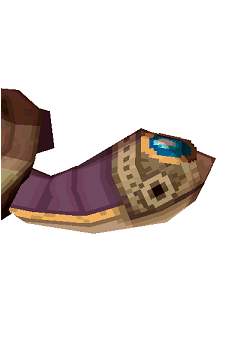 Heatoise's image
