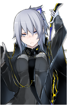 Miyako Hotsuin's image