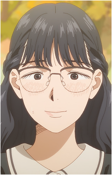 Image 10 Image 10