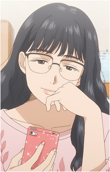 Image 7 Image 7