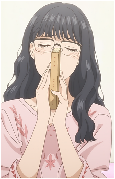 Image 2 Image 2