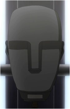Ore-kun