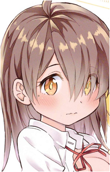 Yuumi Yurizono