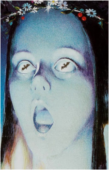 Pannochka's image
